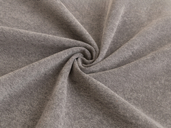 Велюр Tesoro mink (Тесоро минк)