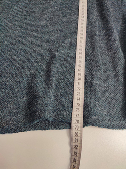 Платье Befree из вискозы 42 размер