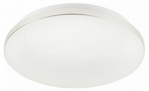 Накладной светильник Citilux CL714240V