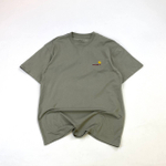 Футболка Carhartt