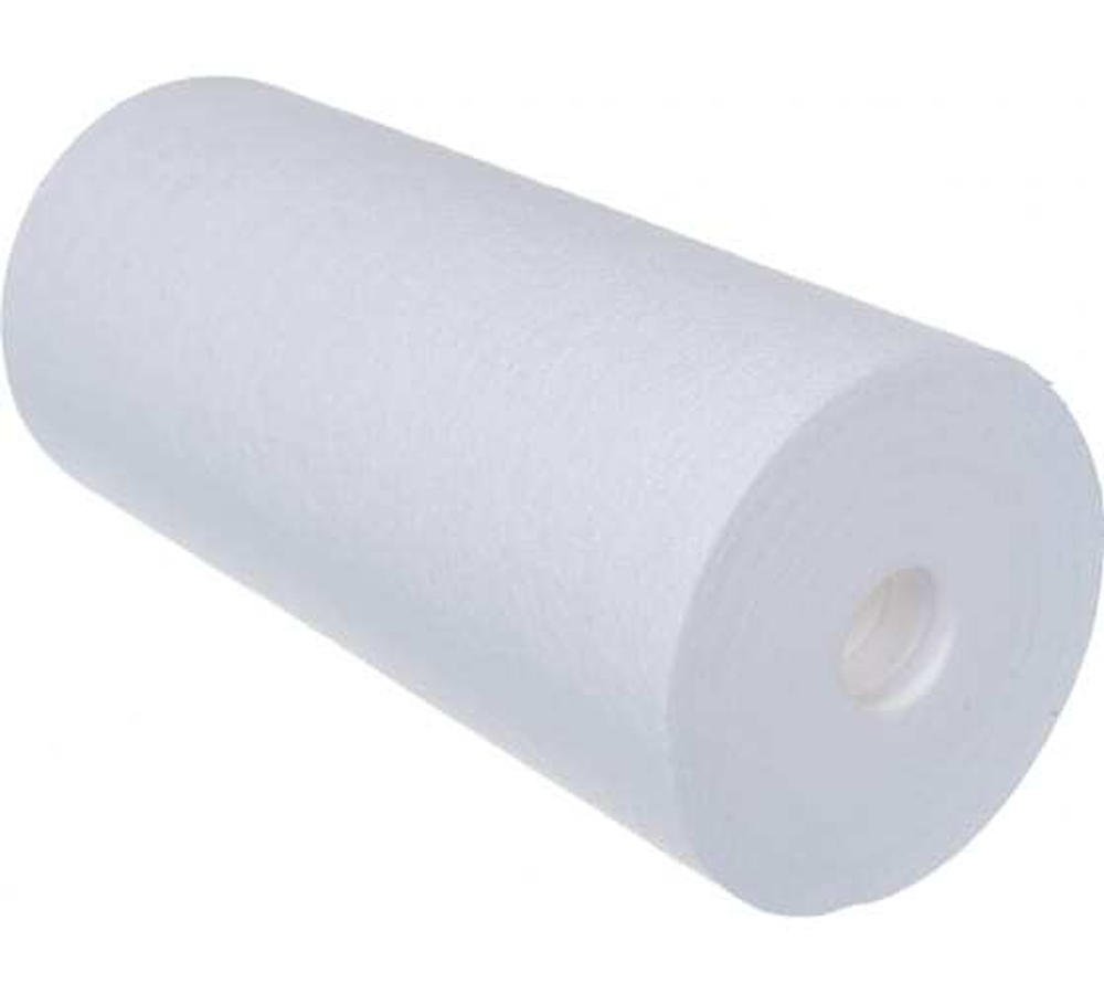 МОДУЛЬ СМЕННЫЙ АКВАФОР ЭФГ 112/250 ДЛЯ Х/В