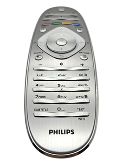 Пульт Philips RC4501 (2422 549 90361)