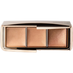 Hourglass Ambient Lighting Palette Volume II