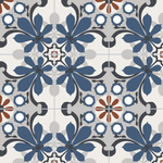 Плитка Pre-cut Antares 60x60 Matt (4 шт.в уп)