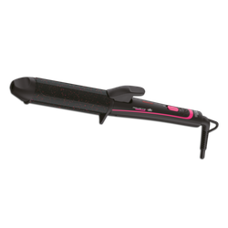 Щипцы для завивки Rowenta Curling XL Tong CF3222F0