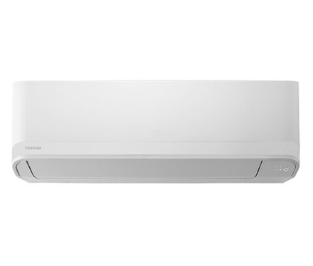 Toshiba RAS-18TKVG/RAS-18TAVG-E