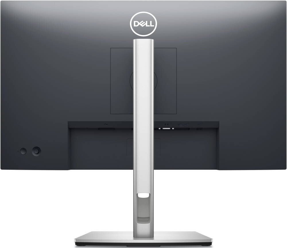 Монитор 23.8" Dell P2422H (2422-5175)