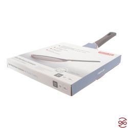 Блинная сковорода Neoflam Orange 26 см (без индукции)