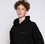 Худи с капюшоном