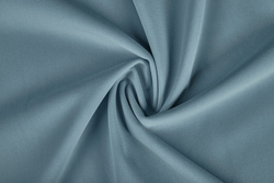 Микровелюр Lazio / Лацио