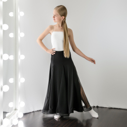 купить танцевальную одежду