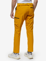 БРЮКИ BASK NORD