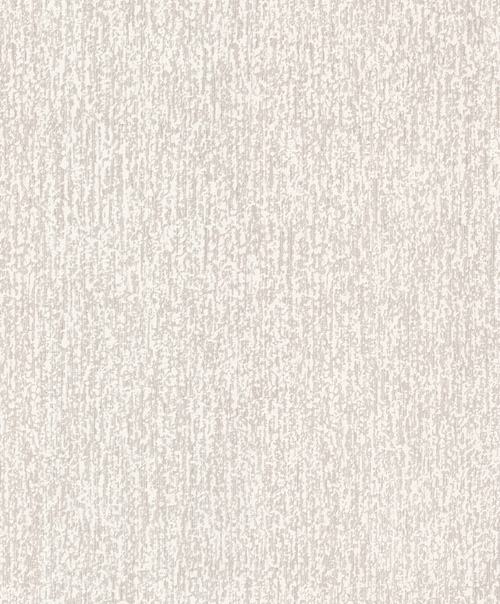 Обои 20011-12 Короед Аспект Профи