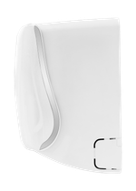 Классическая сплит-система серии FORUM LE-FMN18RH (комплект)