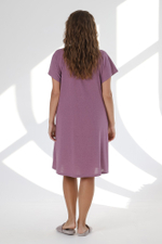 Халат Форум-1 Х-646