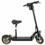 Электросамокат Chuanglu S2 PRO 48V 800W 26Ah