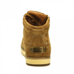 Ботинки Beckham Chestnut