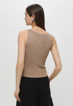 Жилет женский GUESS