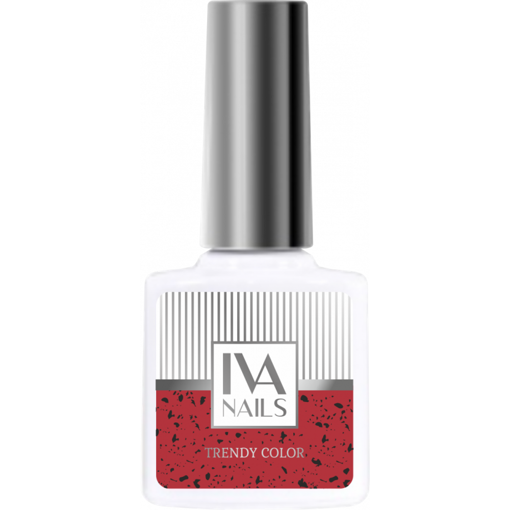 Гель-лак Trendy Color №3