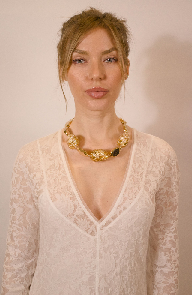 I Bijoux di Simonetta КОЛЬЕ I Bijoux di Simonetta