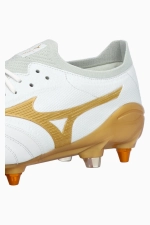 Бутсы Mizuno Morelia Neo IV Beta Japan Mix