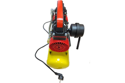 Компрессор безмасляный ТД Техник ТЕХНИК СБ-10/200