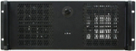 Корпус серверный 4U Procase EM445E-B-0