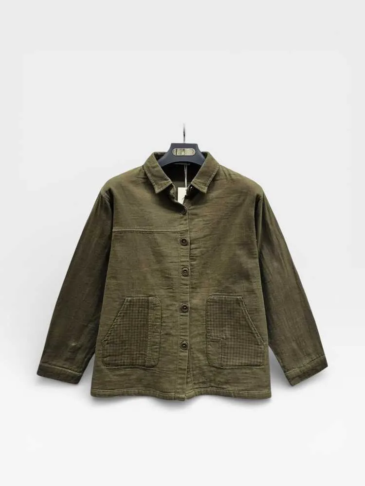 Рубашка 4145317 (2086750674) Fabrika