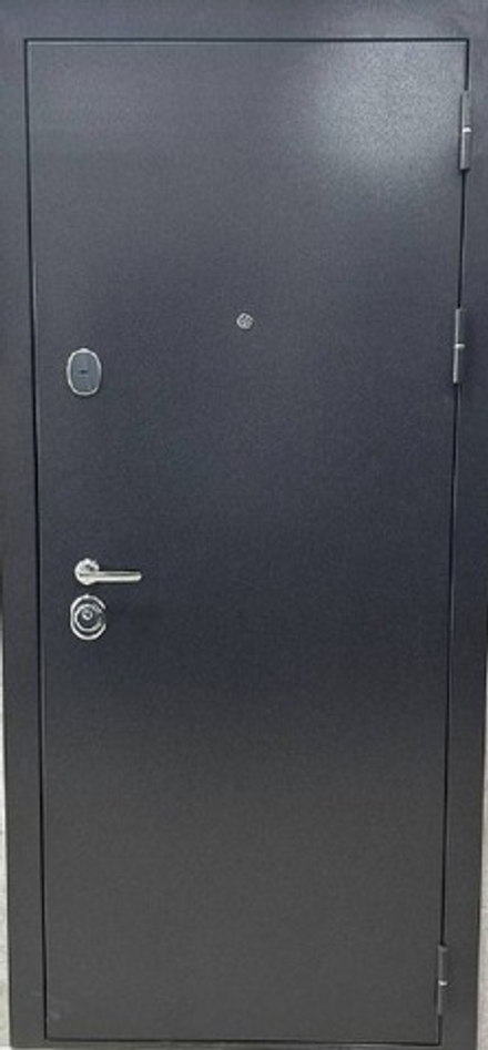 Дверь входная Вектор