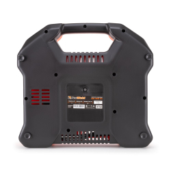 Компрессор безмасляный AERO 180/0F N10