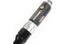 Пневмогайковерт PATRIOT PN 65D 830902038