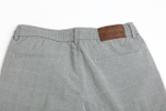 Брюки Brunello Cucinelli