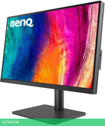 Монитор BenQ PD3205U