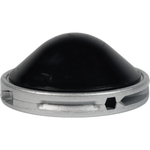 Катушка CHAMPION HT44 универсальная