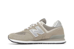 Кроссовки New Balance Nb 574