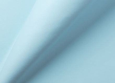 Коллекция Линкольн