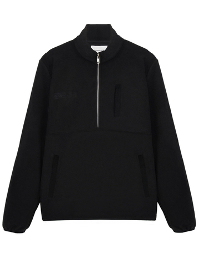 Флиска System 108