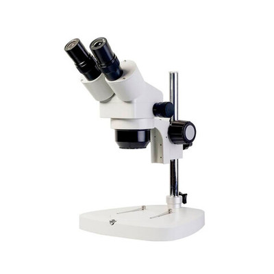 Микроскоп стерео МС-2-ZOOM вар.1A