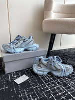 Balenciaga 3xl Sneaker (6 colors)