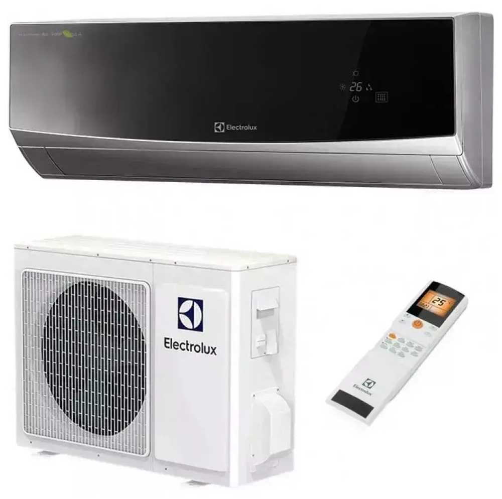 Сплит-система Electrolux EACS-12HG-B2/N3 комплект