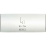 UTP Набор миниатюр La PRECIA – 8 средств - 3 Days Trial Set