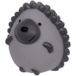 Игрушка для собаки «Ёжик» 6*8см SC-128