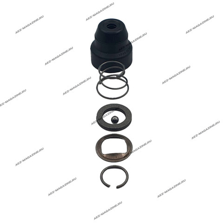 Ремнабор патрона для Bosch 2-24,