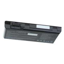 Аккумуляторная батарея AnyBatt 6600 mAh для ноутбука MSI BTY-M6D