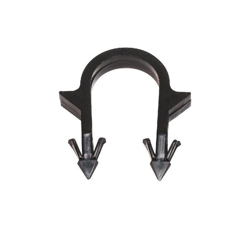Скоба якорная (для 16 и 20мм) выс. 50 (100шт.)