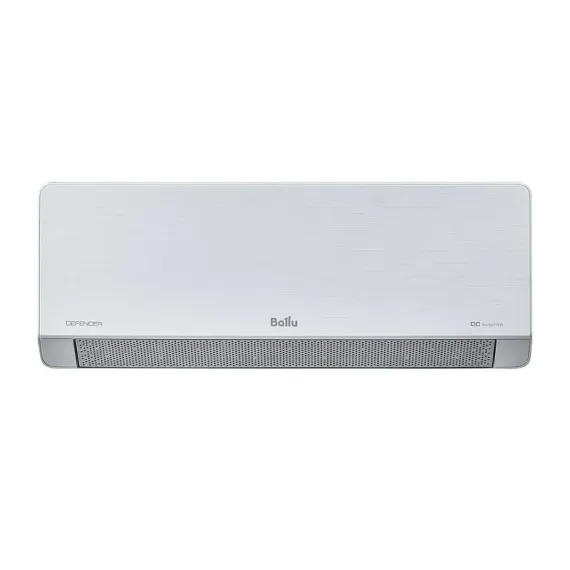 Ballu BA3OI-FM/out-27HN8/EU / BSFI-FM/in-09HN8/EU - 3 шт.