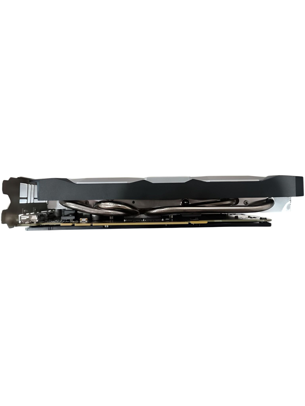 Видеокарта MSI GeForce RTX 2060 Super Ventus GP OC 8GB, OEM