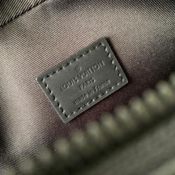 Louis Vuitton Getaway Messenger