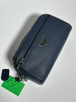 Несессер Prada
