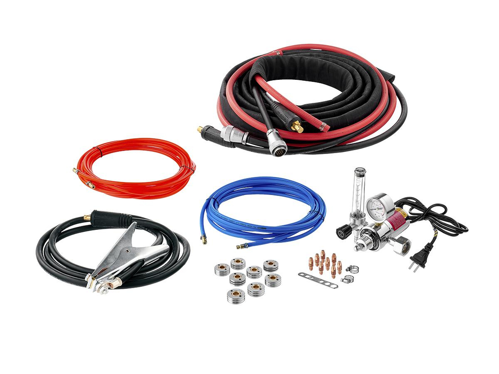 Подающее устройство Сварог TECH WF-502 DIGITAL